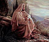 Padre Nuestro en arameo