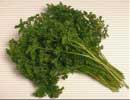 Perejil