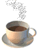 Taza