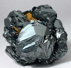 Hematite