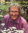 Elisabeth Kübler-Ross