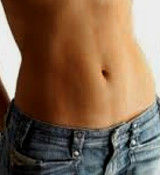 Abdomen