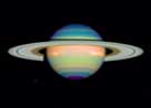 Saturno