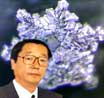 Masaru Emoto