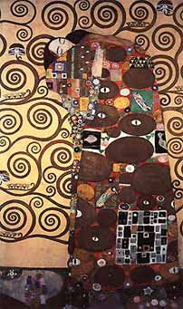 Klimt